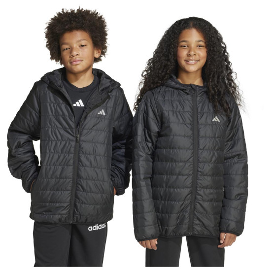 Adidas Παιδικό μπουφάν Essentials Light Padded Jacket